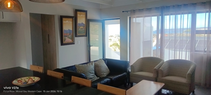 3 Bedroom Property for Sale in Menkenkop Western Cape